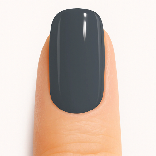 Gris Acier UV