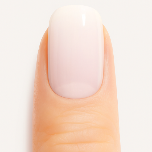 Nude Velours UV
