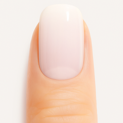 Nude Velours UV