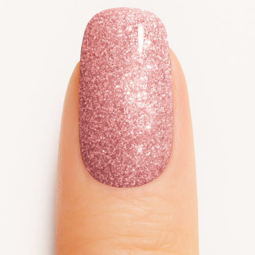 Rose Lumière UV