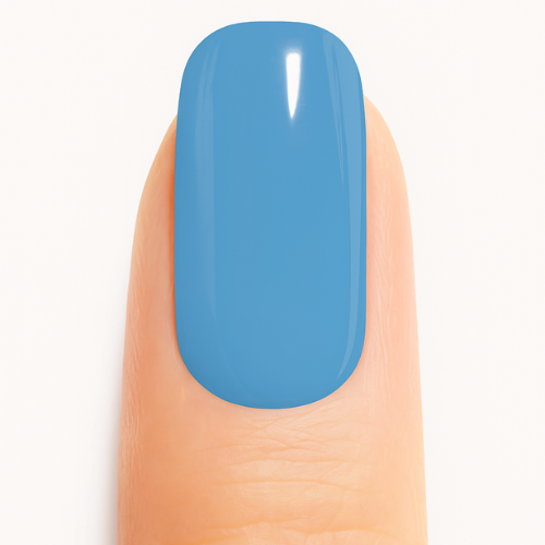 Bleu Horizon UV