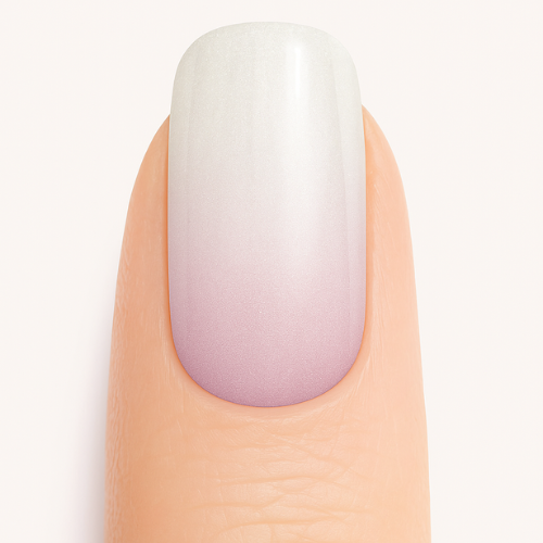 Sorbet Nacré UV