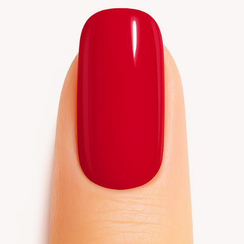 Rouge Statement UV