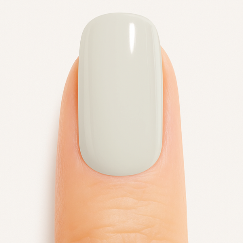 Gris Porcelaine UV