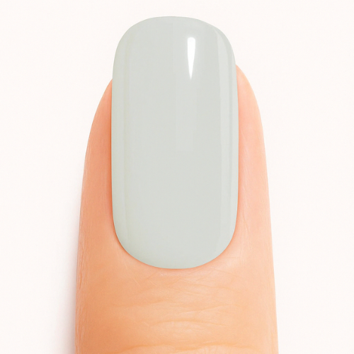 Gris Colombe UV
