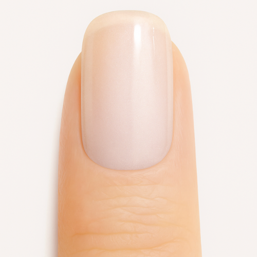 Sucre Glacé UV