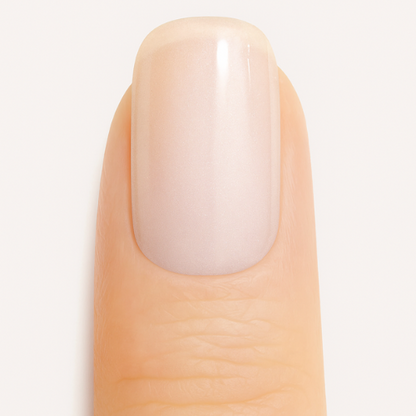 Sucre Glacé UV