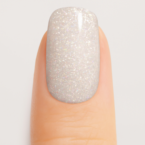 Éclat Cristal UV
