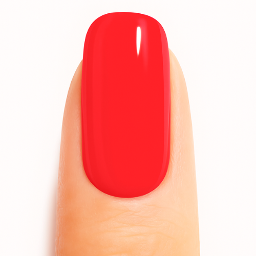 Corail Passion UV