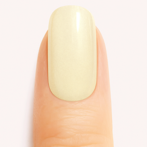 Vanille Scintillante UV