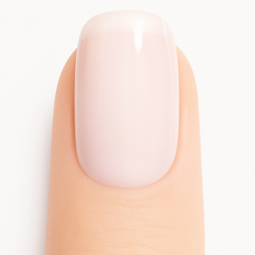 Voile de Crème UV