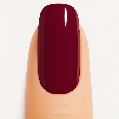 Rouge Carminé UV
