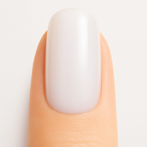 Nuage Lacté UV