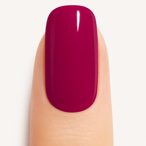 Confiture Glam UV