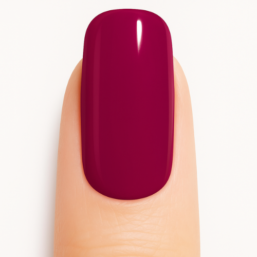 Rouge Velouté UV