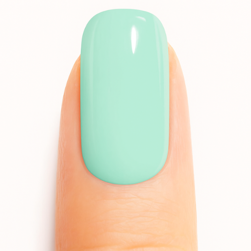 Menthe Givrée UV