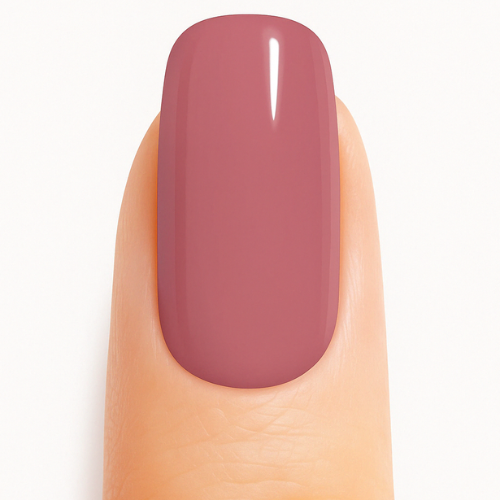 Rose Velours UV