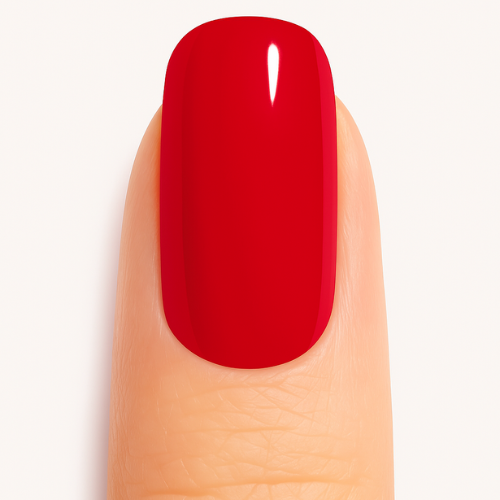 Rouge Rebelle UV