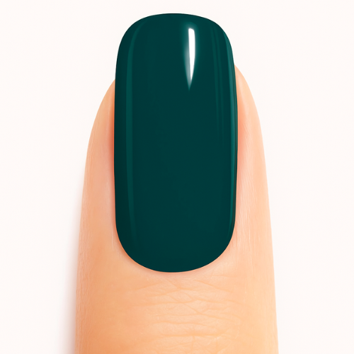Vert Enchanté UV
