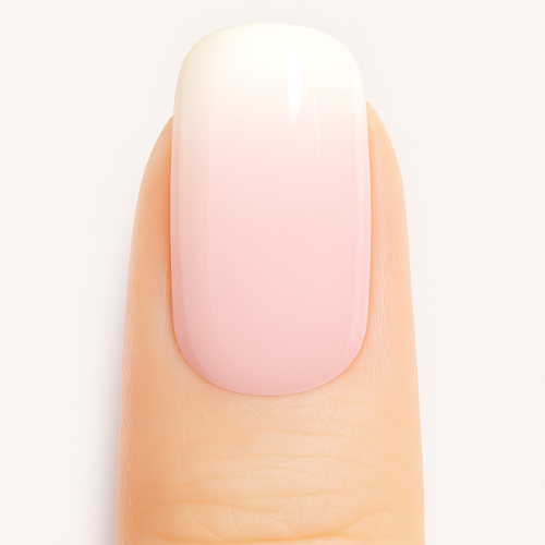Rose Nuancé UV