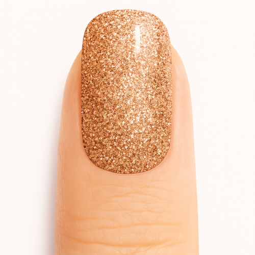 Or Rosé Scintillant UV