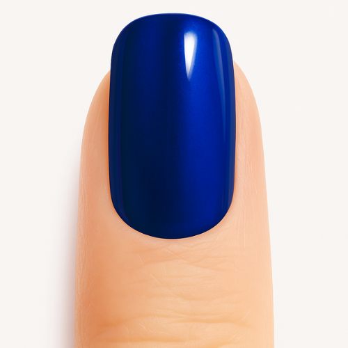 Nuit Polaire UV