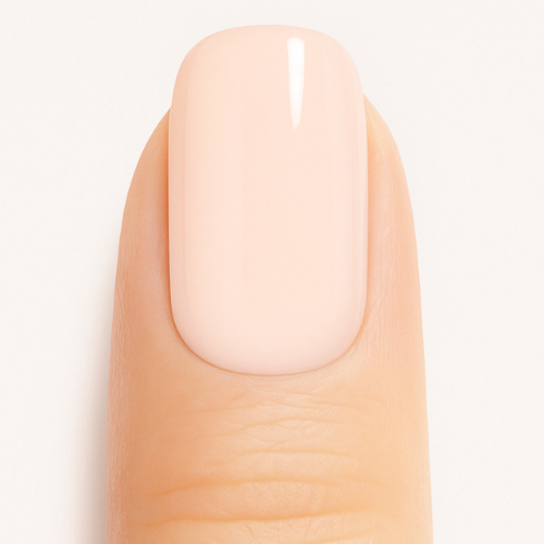 Nacre Rosée UV