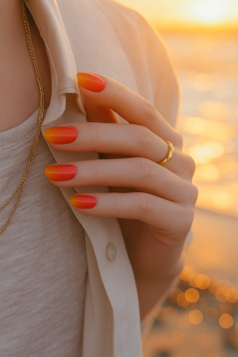 Soleil d’Été UV