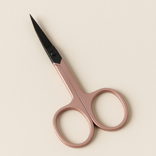 Ciseaux à ongles