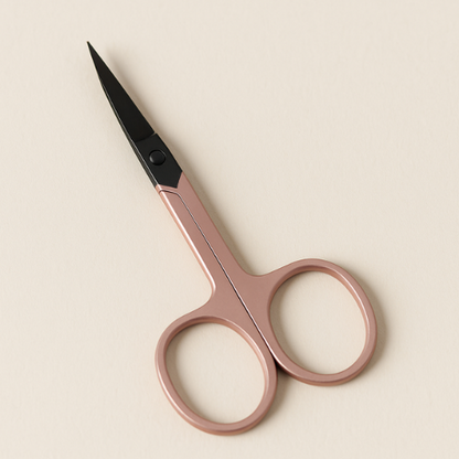 Ciseaux à ongles