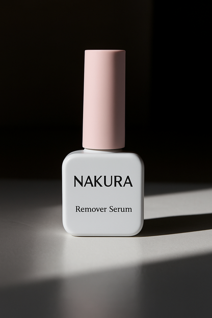 Remover Serum