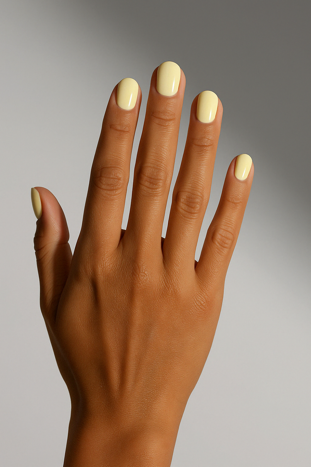 Vanille Glacée UV