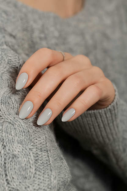 Gris Colombe UV