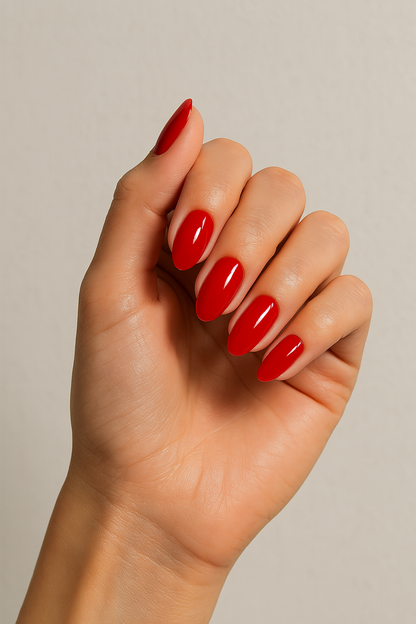 Rouge Statement UV