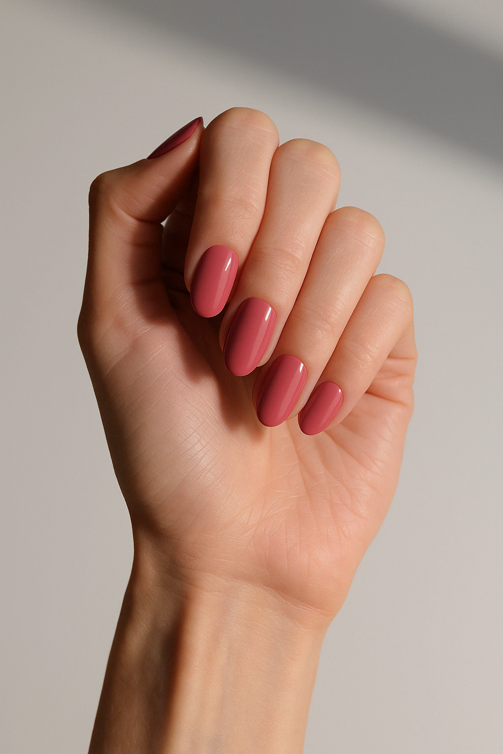 Bois de Rose UV