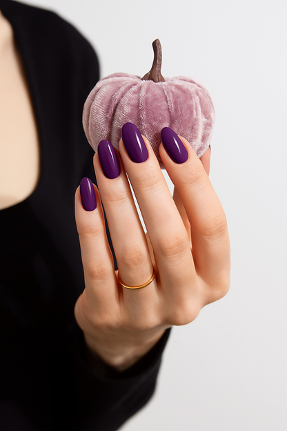 Violet Royal UV
