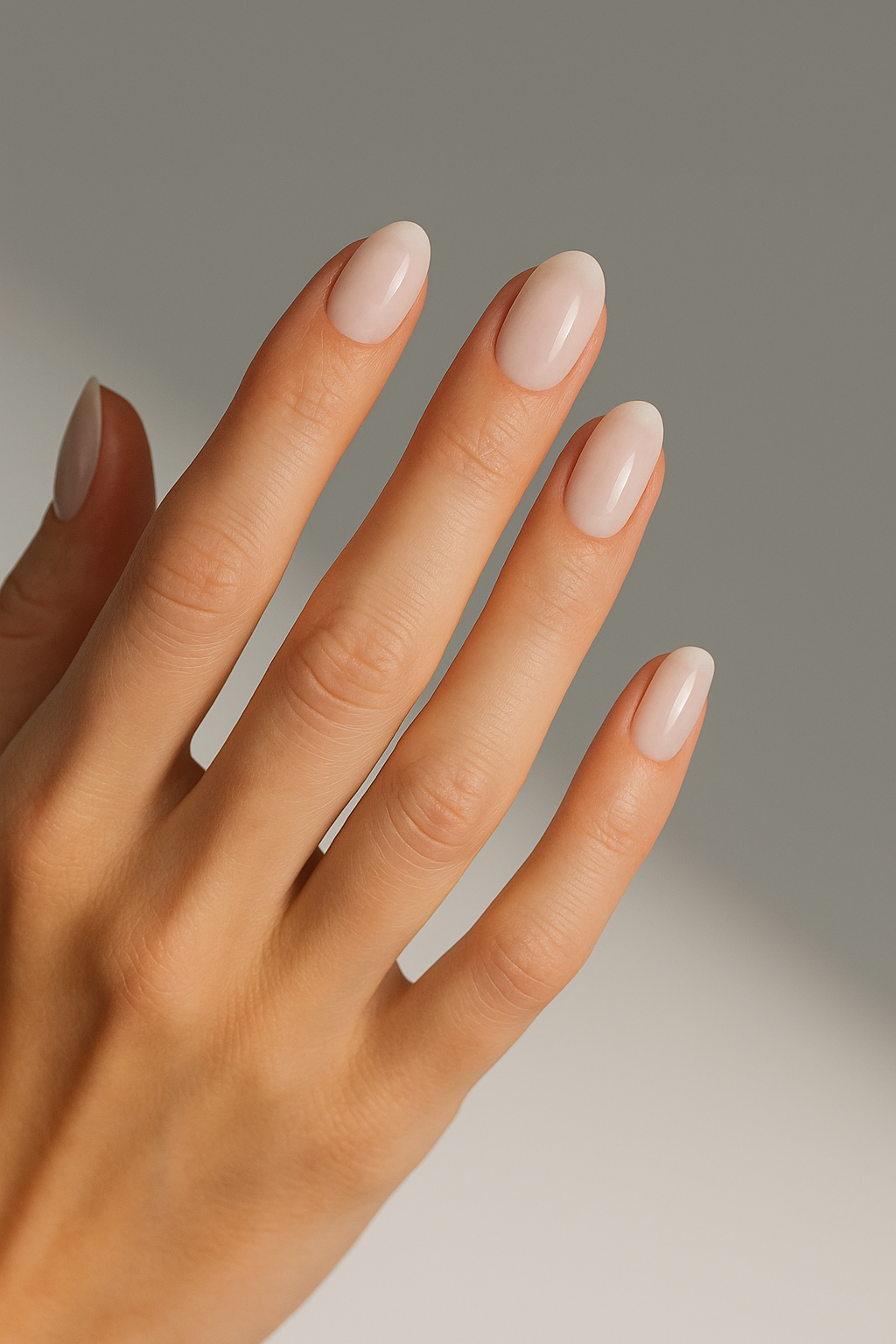 Nuage Lacté UV