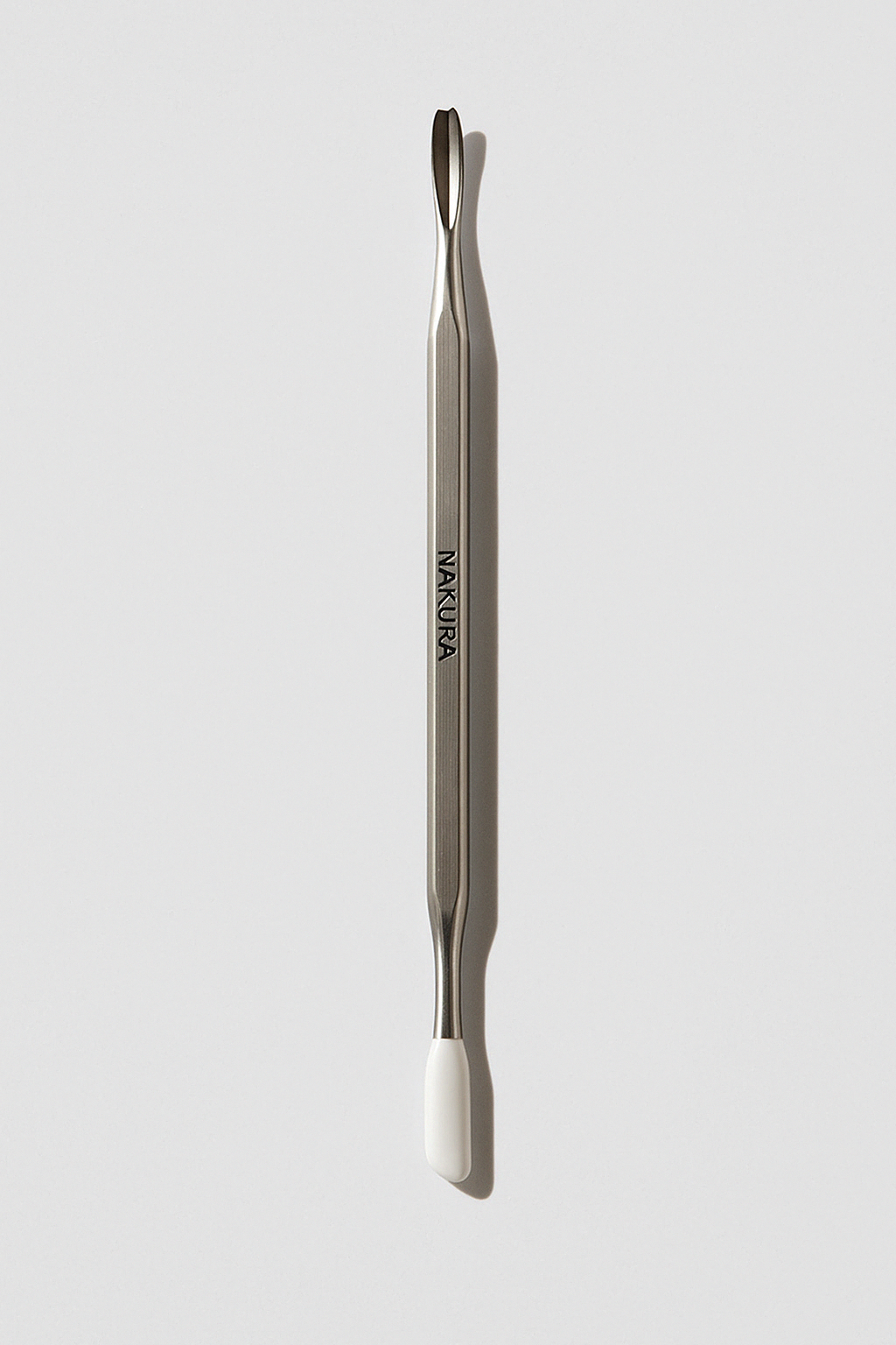 Multi Tool