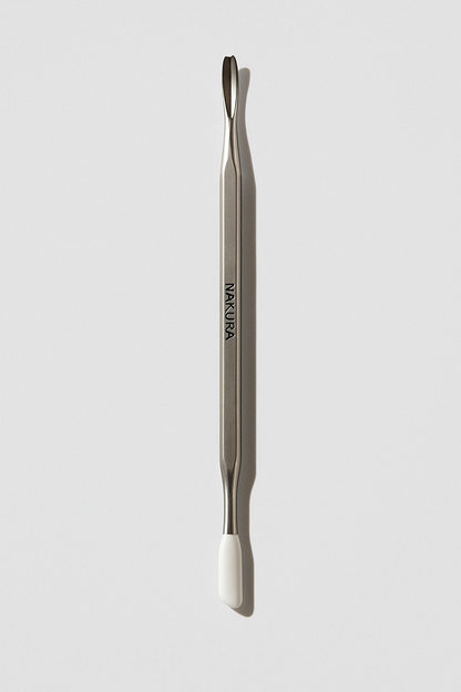 Multi Tool
