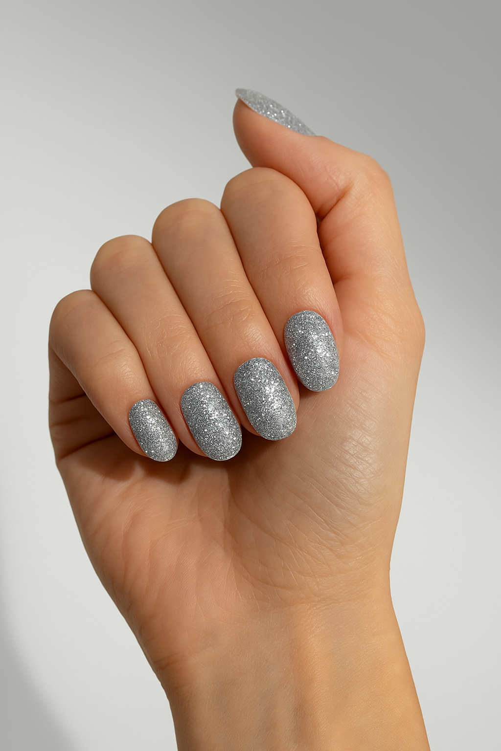 Argent Galactique UV