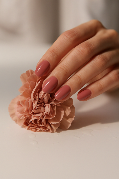 Bois de Rose UV