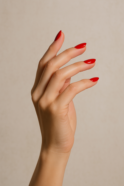 Rouge Statement UV