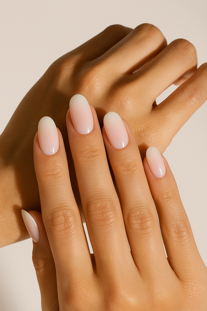 Rose Nuancé UV