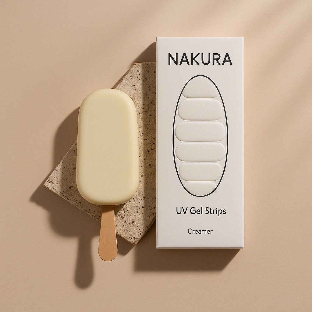 Voile de Crème UV