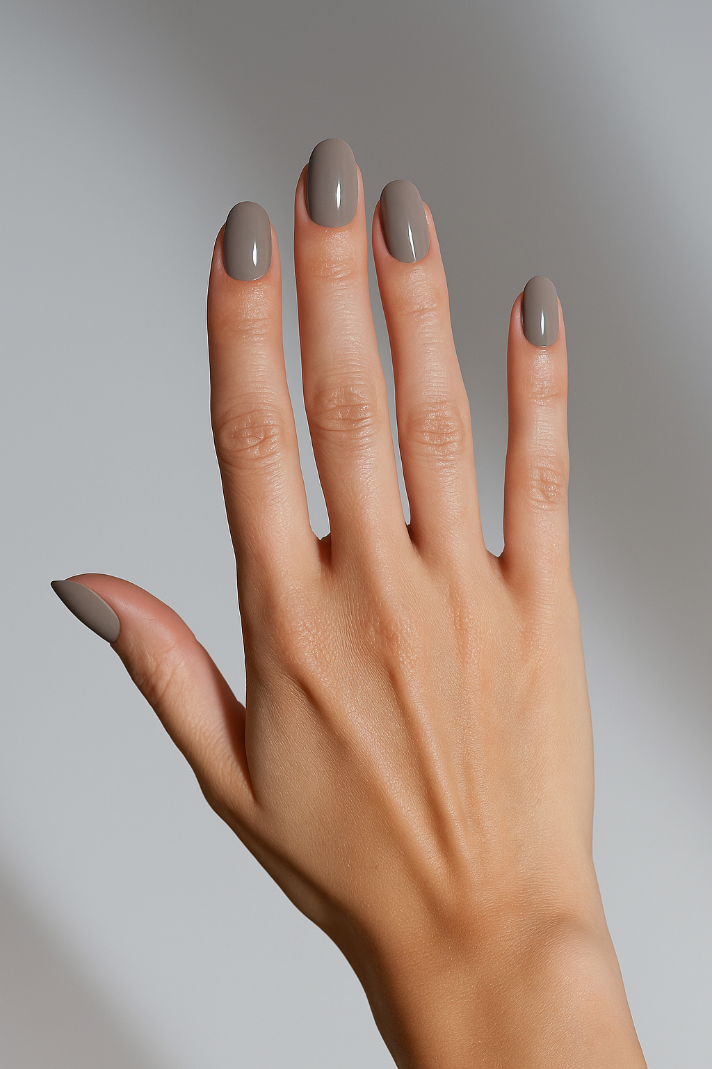 Beige Cocon UV