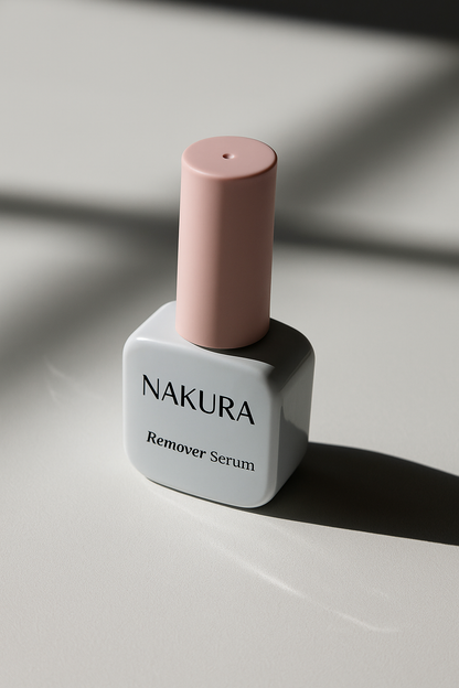 Remover Serum