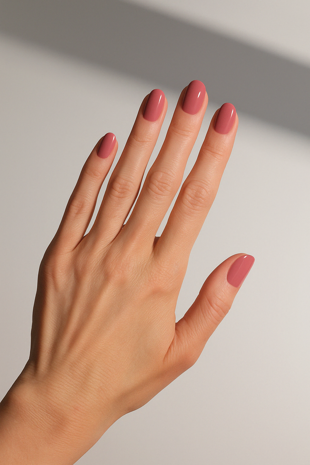 Bois de Rose UV