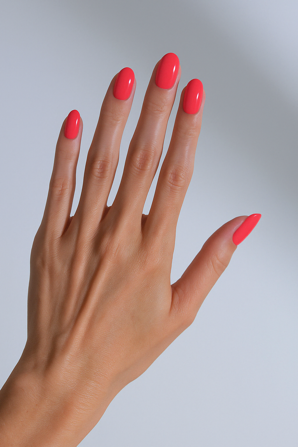 Corail Passion UV