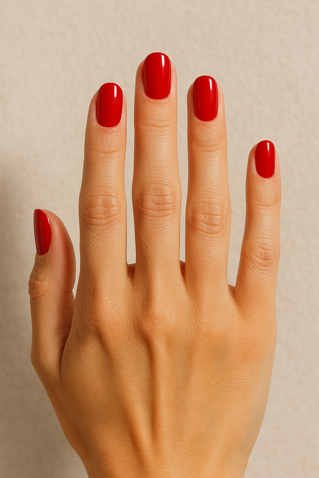 Rouge Statement UV