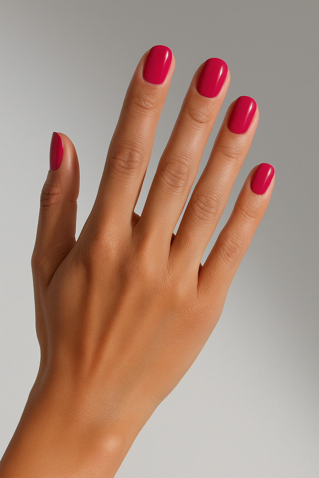 Framboise Chic UV